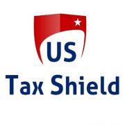 tax shield.jpg tax shield.jpg